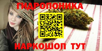 MDMA Premium VHQ Кунгур