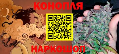 MDMA Premium VHQ Ликино-Дулёво